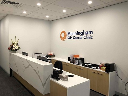 Skin Cancer Clinic In Melbourne